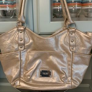 Ladies Nine West Handbag